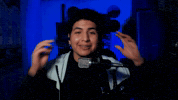 brai_play saludo que onda queonda vicios GIF