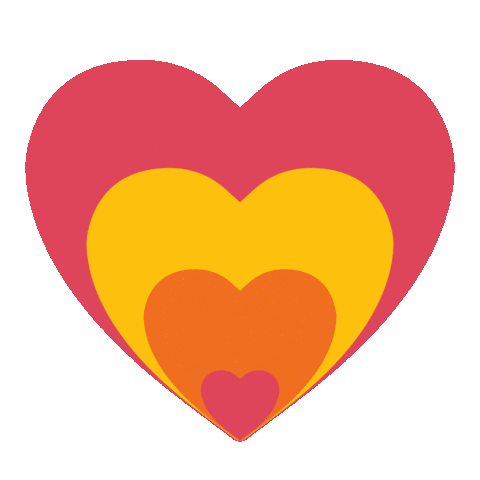 Vitamin C Sticker by yourzooki