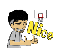 Good Sticker
