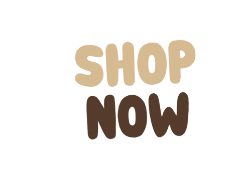 Swipe Up Sticker by jaime and jaimie
