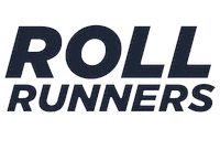 Na3Hl Sticker by Texas Roadrunners