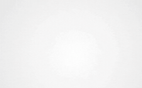 art architecture GIF by Harvard University