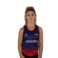 Teamphx Sticker by Physiologix