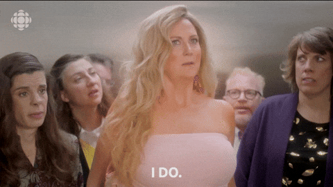 baroness von sketch baronesscbc GIF