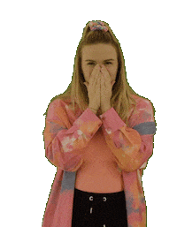 Plonergifs Sticker by PlonerCom