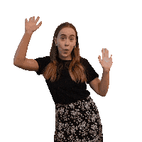 Wins Happy Dance Sticker by Walker Hill Group