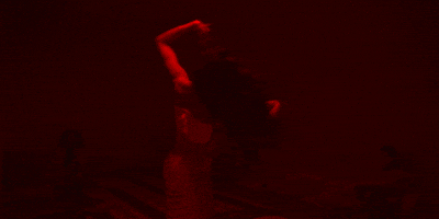 Yallah Morrocco GIF by Abir