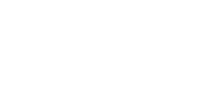 Bra Sticker by SICUREZZA
