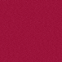 Wild Side Fashion GIF by Delta__Li