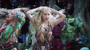 More And More Mina GIF