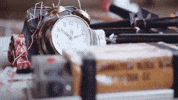 behind the scenes GIF by 5 Seconds of Summer