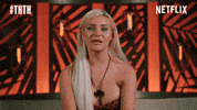Date Love GIF by NETFLIX
