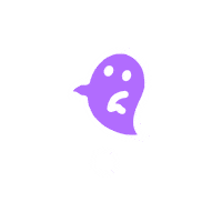 ジャンプ Sticker