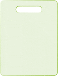 Box Rocket GIF by HelloFresh