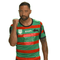 React Yes Sticker by Celebrity Apprentice Australia