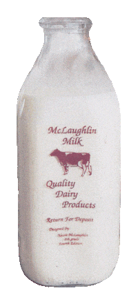 cassius non fiction nine8 Sticker by Bone Slim