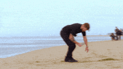 Huntedau GIF by Hunted Australia