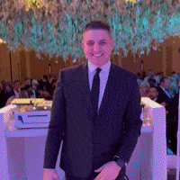 Rwu GIF by Rock With U