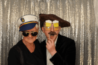 fun love GIF by Tom Foolery Photo Booth