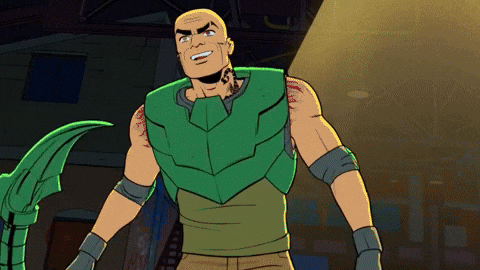 d4b123123r32513244 giphyupload GIF