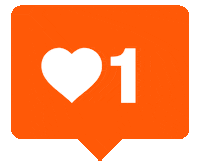 happy love it Sticker by University of Florida
