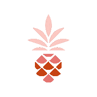 Pet2025 Sticker by pineappleescapes
