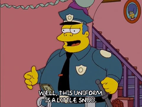episode 17 GIF
