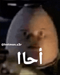 Arab Wtf GIF