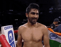toprank fight boxing fighting espn GIF
