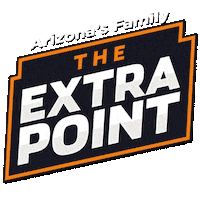 Arizona Cardinals Sticker by Arizona's Family