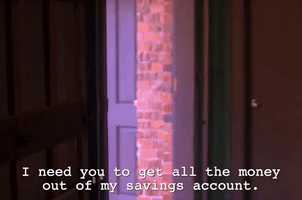 season 2 episode 13 GIF by Twin Peaks on Showtime