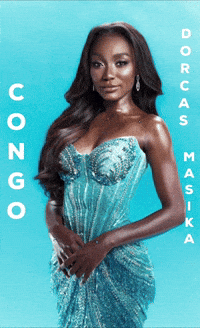 Congo Drc GIF
