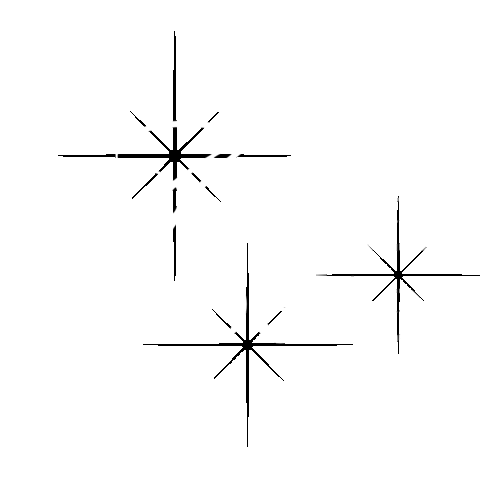 Las Vegas Gold Sticker