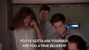 comedy central season 1 episode 8 GIF by Workaholics
