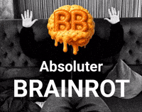 Brainrot GIF