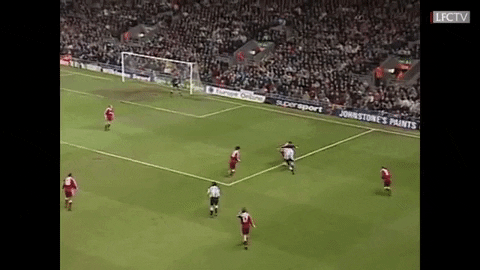 markholmes5b57 giphygifmaker GIF