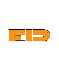 autobotacademy placement electric vehicles eip autobot academy Sticker
