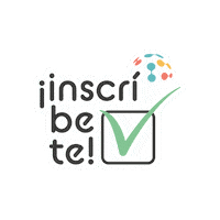 Technology Agro Sticker by Nutricontrol