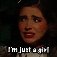 Justagirl Girlthings GIF