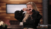 episode 16 nbc GIF by The Voice