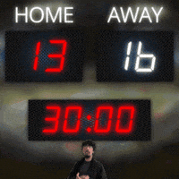 1416 GIF