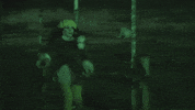 season 3 win GIF by Rosanna Pansino