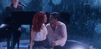 abc dwts GIF by Dancing with the Stars