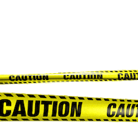 ziek verkouden Sticker by Griepalert.nl