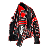 Fashion Reduce Sticker by SEEFD