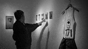 Look At This Hall Of Fame GIF by CanFilmDay
