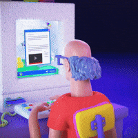 Brainy