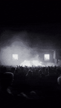 barstolhawks red rocks mau p GIF