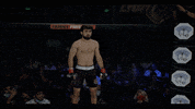 lightsoutxf jump mma jumping fighting GIF