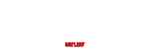 List Shows Sticker by NETFLIX